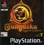Tunguska_Legend_of_Faith_PlayStation_Cover_Art.jpg