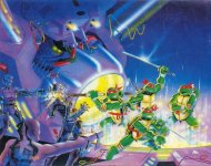 michael-dooney-teenage-mutant-ninja-turtles-artwork-1987-v0-h0awo29btvcc1.jpeg
