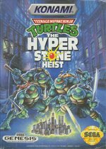 22913-teenage-mutant-ninja-turtles-the-hyperstone-heist-genesis-front-cover.jpg