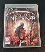Dante's_Inferno.jpg