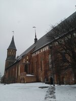 Königsbergin katedraali.jpg