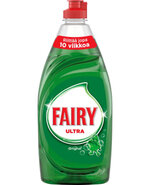 fairy-original-500-ml-astianpesuaine.jpg