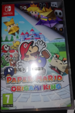 papermario_origamiking_nsw.png