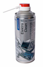 Spray-electro-clean-400ml-136407-1.jpg