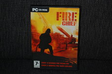Fire_chief_suomi.JPG