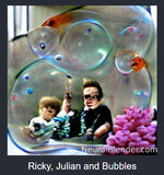 neuralblender-ricky-julian-bubbles.jpg
