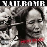 Point_Blank_(Nailbomb_album)_coverart.jpg
