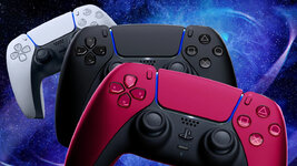 PS5Pads.jpg