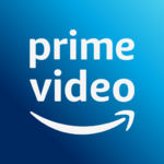 PrimeVideo.png