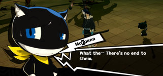 p5.png