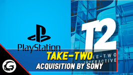 Take_Two_Acquisition_by_SonyGaming_Instincts_Official_Thumbnail.jpg