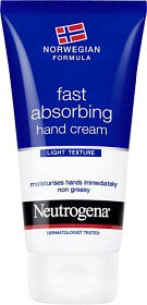 neutrogena-norwegian-formula-fast-absorbing-hand-cream-75-ml.jpg
