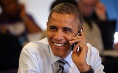 Obama-Phone-_elect_2390809b.jpg