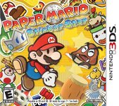 Paper-Mario-Sticker-Star.jpg