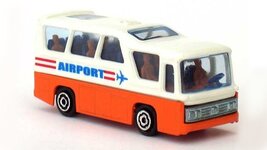 Minibus_(orange,_5_passengers,_NUC2).jpg