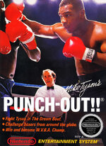 feat-mike-tyson-punch-out.jpg