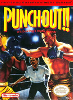 Punch_Out_Coverart-2.jpg