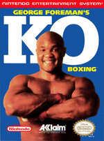 George Foremans KO Boxing-1280x800.jpg