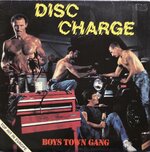Boys_Town_Gang-_Disc_Charge_LP_ml__01.jpg