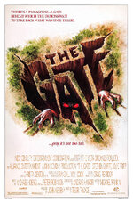 The_gate_film_poster.jpg