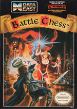 216162-battle-chess-nes-front-cover.jpg