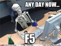 F5d.jpg