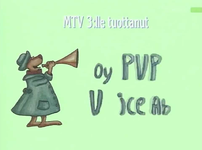 pvp_voice.png