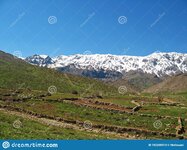 spring-landscape-snow-covered-hawraman-mountains-zagros-mountain-range-blue-sky-kurdistan-prov...jpg