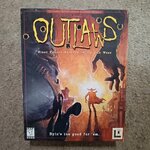 outlaws1.jpg