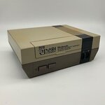 Console-Hyundai-Comboy-Nintendo-NES.jpg