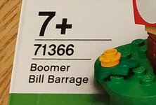 boomer bill.jpg