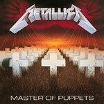 MetallicaMasterofPuppets.jpg