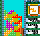 722778-tetris-dx-game-boy-color-screenshot-it-is-about-to-clear-a.png
