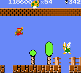 158246-super-mario-bros-deluxe-game-boy-color-screenshot-chasing.png