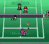 631738-mario-tennis-game-boy-color-screenshot-mario-brothers-waits.png