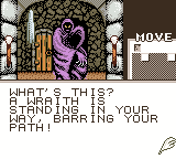 345931-shadowgate-classic-game-boy-color-screenshot-a-wraith-is-blocking.png