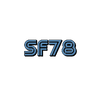 sf78